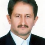 تصویر دکتر سیدهادی سمایی