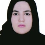 تصویر دکتر ناهید فرهمند