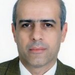 تصویر دکتر مهرداد میرمعصومی لنگرودی