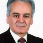 تصویر دکتر حبیب مصباح