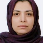 تصویر دکتر پیام سلیمانی گرگانی
