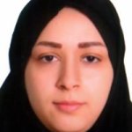 تصویر دکتر ریحانه اردستانی