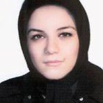 تصویر دکتر سمیه معماری