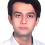 تصویر دکتر حبیب تاجی