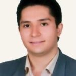 تصویر دکتر فرشاد بابائی جندقی