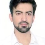 تصویر دکتر روح اله نجفی زاده ساری