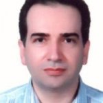 تصویر دکتر مهرداد تنگستانی نژاد