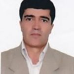 تصویر دکتر حبیب متقی خسروشاهی