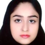 تصویر دکتر پروانه نظری