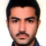 تصویر دکتر علی هادی پورحسین آبادی