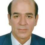 تصویر دکتر اصغر نظری