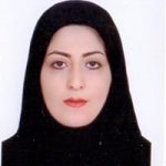 تصویر دکتر سمیرا عابدین پور