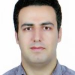 تصویر دکتر ناصح اسماعیلی