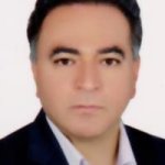 تصویر دکتر ناصر رخ فیروز