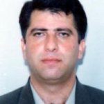 تصویر دکتر جلال سوداگری