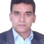 تصویر دکتر ابراهیم شفق اصطهباناتی