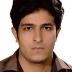 تصویر دکتر حمزه بابائی