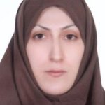 تصویر دکتر الهام نصیری