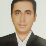تصویر دکتر کمال نصیری پرتوی