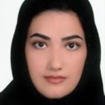 تصویر دکتر سیده لاله ابوترابی