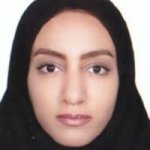 تصویر دکتر سارا خرمی