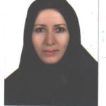 تصویر دکتر زهرا نظری