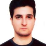 تصویر دکتر وحید نجفی زنگیر