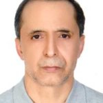 تصویر دکتر عبدالناصر صهباییان بوستانی