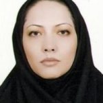 تصویر دکتر ندا بابائی