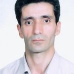 تصویر دکتر حبیب اله صولت