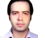 تصویر دکتر رضا بابائی درآباد