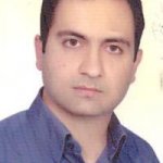 تصویر دکتر محمدرضا محبوبی زاده
