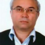 تصویر دکتر محمد صادقی