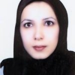 تصویر دکتر مریم خرمی