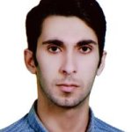 تصویر دکتر فاضل نجفی قادیکلائی
