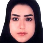 تصویر دکتر فرزانه علی دوست درگاه