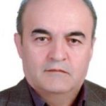 تصویر دکتر سیدهادی حکیم