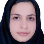 تصویر دکتر شبنم گودرزی