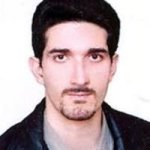 تصویر دکتر علی سلیمانی