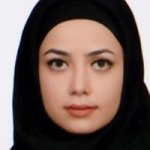 تصویر دکتر زهرا قنبری شمس آباد