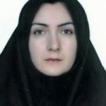 تصویر دکتر شکوه فرهادی هزاوه