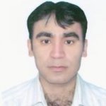 تصویر دکتر ابراهیم رییسی