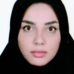 تصویر دکتر رضوان نجفی