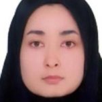 تصویر دکتر هانیه نیک پور