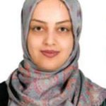 تصویر دکتر اوین سلیمانی