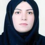 تصویر دکتر النا گودرزی