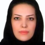 تصویر دکتر ساناز معماری