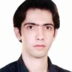 تصویر دکتر حسام نیک پور