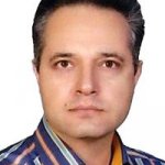 تصویر دکتر علی اصغر امامی نوده