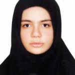 تصویر دکتر فاطمه دهقانی فیروز آبادی